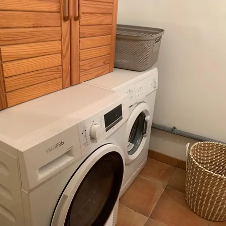 Maison Feriehus Cornimont