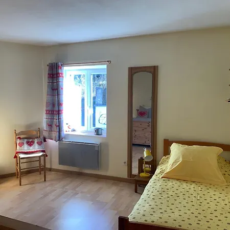 Maison * Cornimont