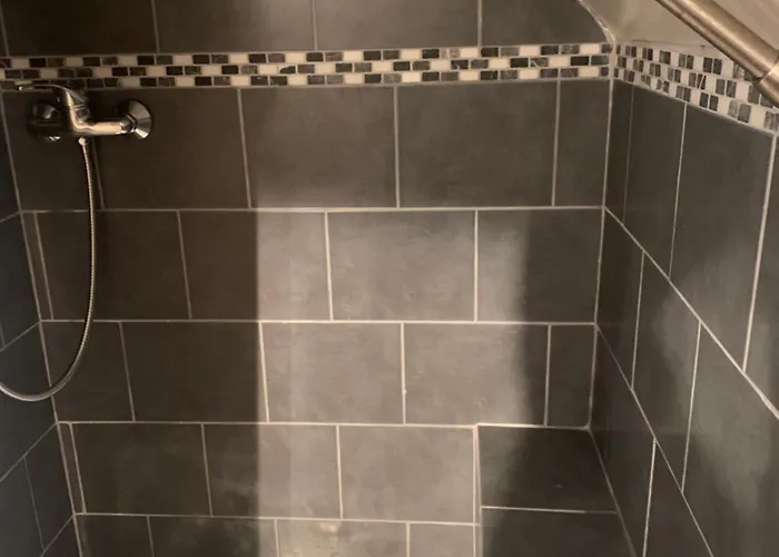 Prázdninový dům Maison *